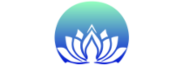 Vipassana