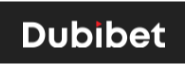 Dubibet Casino Arabia