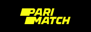 big bash srl league live score